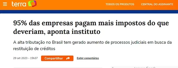 Captura-de-tela-2024-02-26-132928-e1716977986954.webp